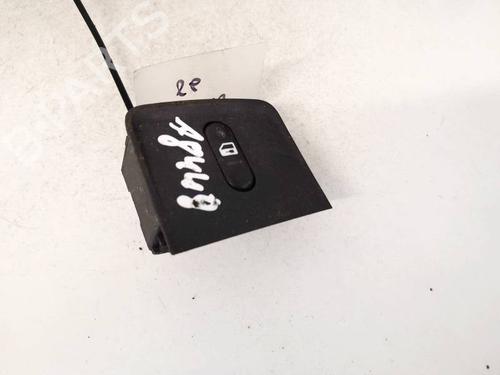 Used Switch Switch 35388455 35388455