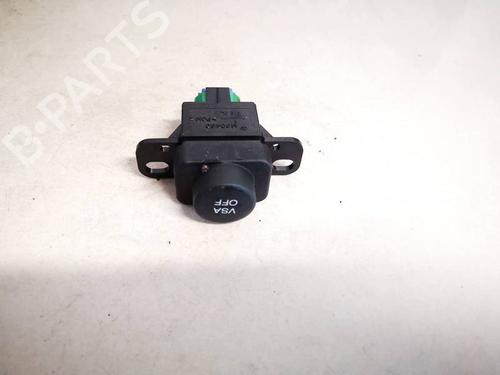 Used Switch Switch 35318653 35318653
