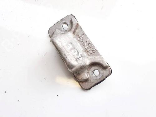 other-renault-trafic-ii-bus-jl-2001-32946264 main image