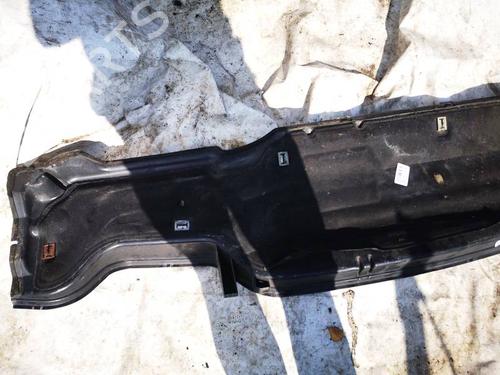 Scuttle panel FORD C-MAX (DM2) 1.8 TDCi | BP38551262C110 - Image 3