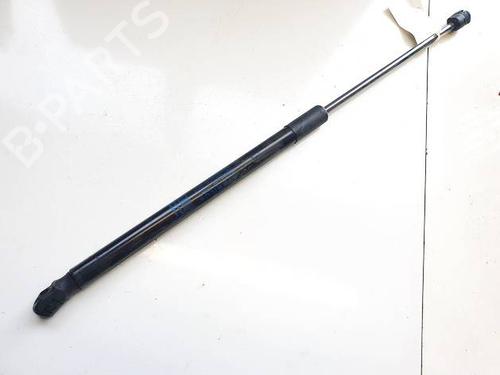 Used Tailgate lift support Tailgate lift support 38739694 38739694