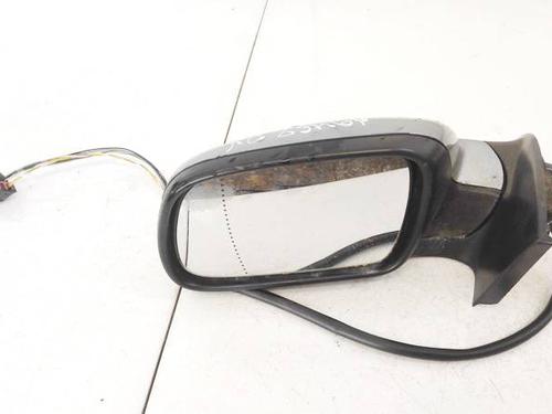 Used Left mirror Left mirror 35242258 35242258