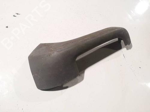 other-nissan-note-e11-ne11-2005-2006-2007-2008-2009-2010-2011-2012-2013-34776074 main image