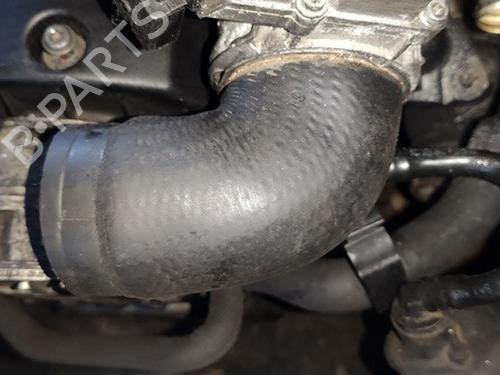 Used Pipe Pipe SKODA SUPERB I (3U4) 1.9 TDI (115 hp) 32897410 32897410