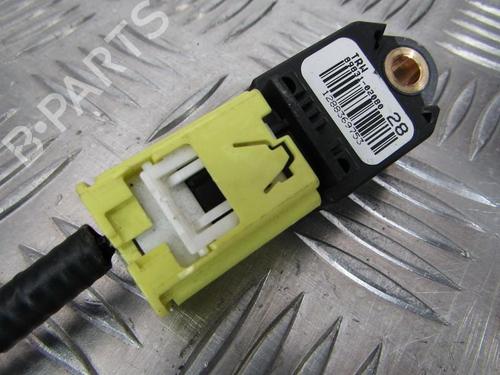 electronic-module-toyota-auris-_e15_-2006-2007-2008-2009-2010-2011-2012-2013-33494067 main image