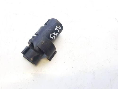 Other VW ID.4 (E21) Pro | BP32609861O1