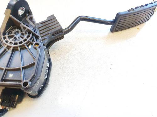 Pedal HONDA CR-V III (RE_) 2.2 i-CTDi 4WD (RE6) | BP35106244I4 - Image 3