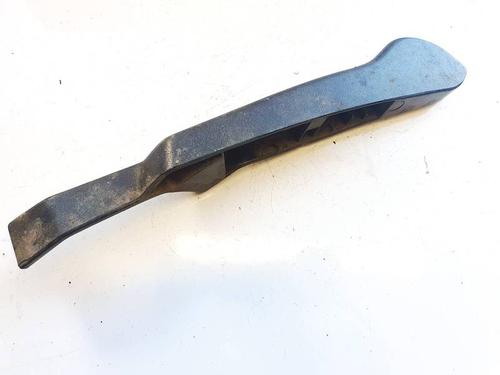 other-opel-astra-g-hatchback-t98-1998-1999-2000-2001-2002-2003-2004-2005-2006-2007-2008-2009-35222050 main image
