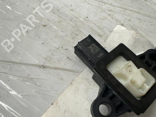Electronic sensor BMW 5 (F10) 535 d | BP38528773M84 - Image 2