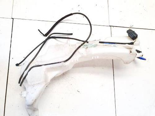 Sprinklertank FORD KUGA I 2.0 TDCi 4x4 | BP34797415C113 - Image 2
