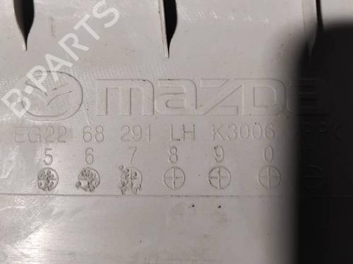 Other MAZDA CX-7 (ER) 2.3 AWD | BP35156551O1 - Image 3