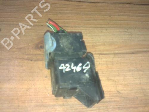 other-ford-c-max-dm2-2007-2008-2009-2010-33479399 main image