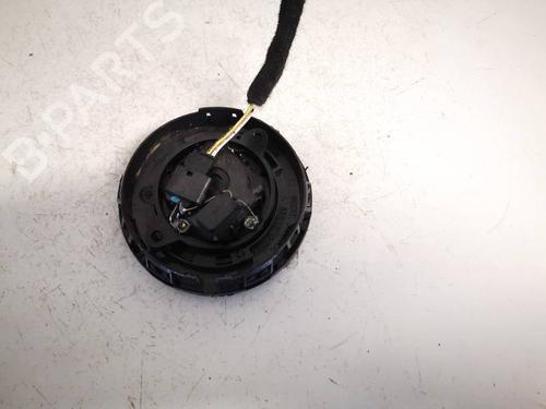 Speaker PEUGEOT 807 (EB_) 2.2 HDi | BP32604078E2
