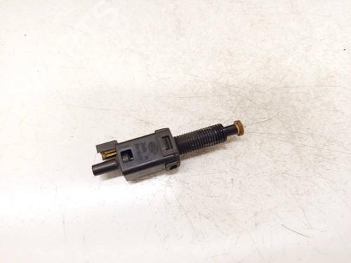 Used Electronic module Electronic module SEAT IBIZA II (6K1) 1.4 i (60 hp) 40166464 40166464