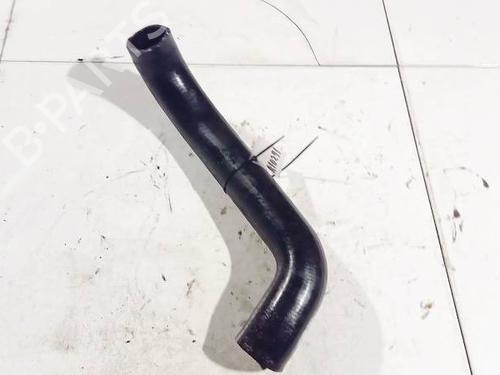 Pipe NISSAN PRIMERA Hatchback (P12) 1.9 dCi | BP32587418M125