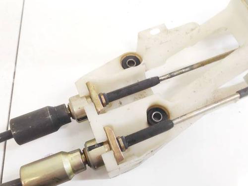 Used Cable Cable 35205723 35205723