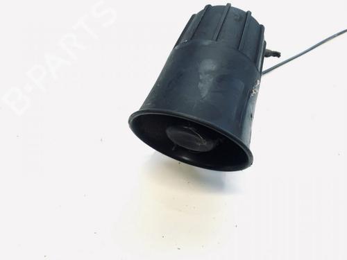 Used Electronic module Electronic module 35555985 35555985