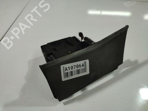 Used Ashtray Ashtray OPEL ASTRA H (A04) 1.7 CDTI (L48) (100 hp) 34915625 34915625