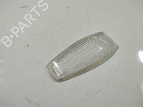 Used Right side indicator Right side indicator KIA SPORTAGE II (JE_, KM_) 2.0 16V 4WD (141 hp) 34799680 34799680
