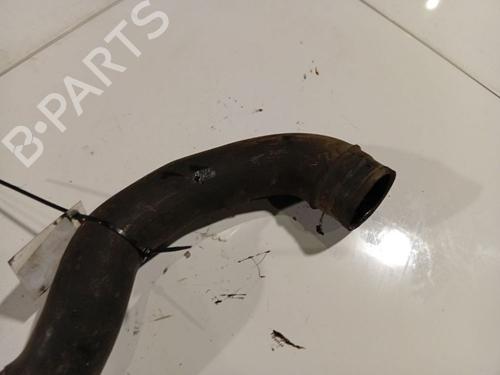 Pipe OPEL ASTRA H (A04) 1.9 CDTI (L48) | BP37481262M125 - Image 3