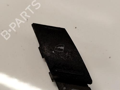 Mando Mando AUDI A6 C5 (4B2, 4B4) 2.5 TDI (150 hp) 33918614 33918614