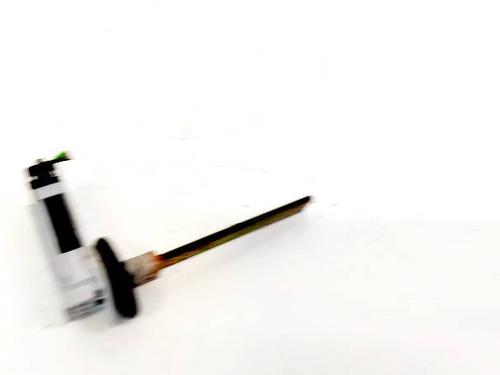 Electronic module VW PASSAT B6 (3C2) 2.0 FSI | BP35290661M83 - Image 3