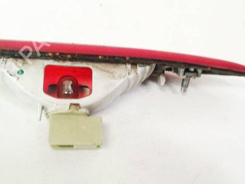 Third brake light NISSAN NOTE (E11, NE11) 1.4 | BP35077474L11 - Image 3