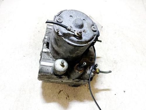 Used ABS pump ABS pump HONDA ACCORD V (CC, CD) 2.0 i (CD4) (116 hp) 35873627 35873627