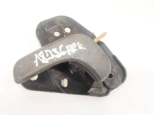 Used Front left interior door handle Front left interior door handle DODGE GRAND CARAVAN Mini Cargo Van 3.3 (171 hp) 35314651 35314651