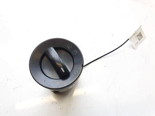 Used Switch Switch 34926800 34926800