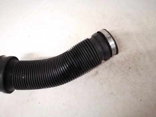 Pipe OPEL MERIVA A MPV (X03) 1.7 CDTI (E75) | BP35360961M125 - Image 2