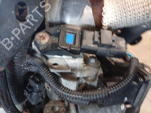 Electronic module FORD S-MAX (WA6) 2.2 TDCi | BP38299710M83 - Image 3