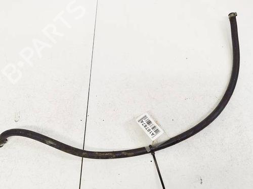 Rør SUBARU FORESTER (SG_) 2.0 X AWD (SG5) (158 hp) 32557316