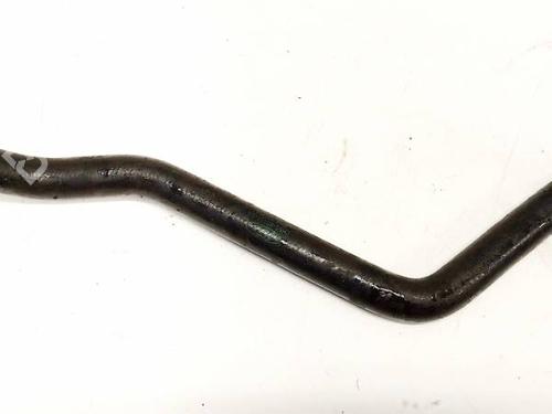 Used Pipe Pipe FORD FOCUS III 1.0 EcoBoost (125 hp) 32931926 32931926