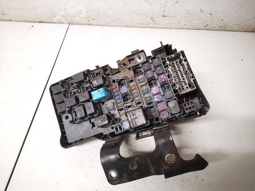 Used Fuse box MAZDA 6 Hatchback (GH) 2.0 MZR-CD (GH14) (140 hp) 32620494