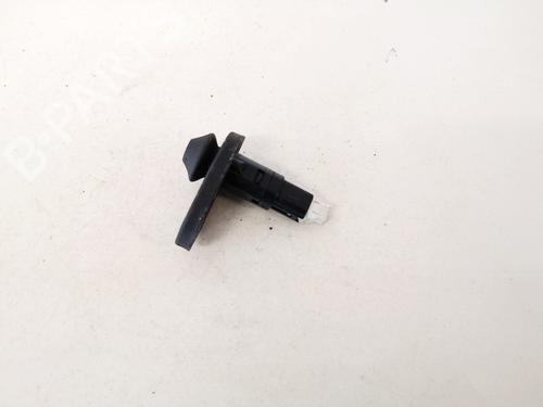 Electronic module TOYOTA YARIS (_P1_) 1.0 (SCP10_, SCP10R) | BP35625932M83 - Image 2