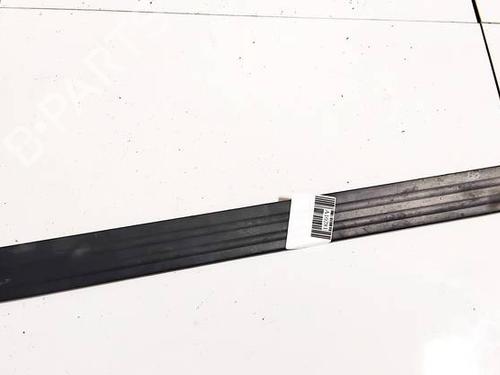 Used Step Step 35045667 35045667