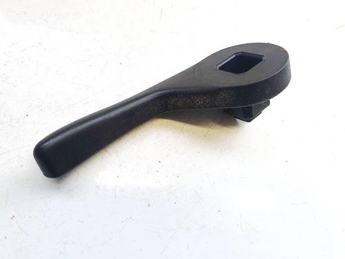other-renault-laguna-iii-bt01-2007-2008-2009-2010-2011-2012-2013-2014-2015-35214294 main image