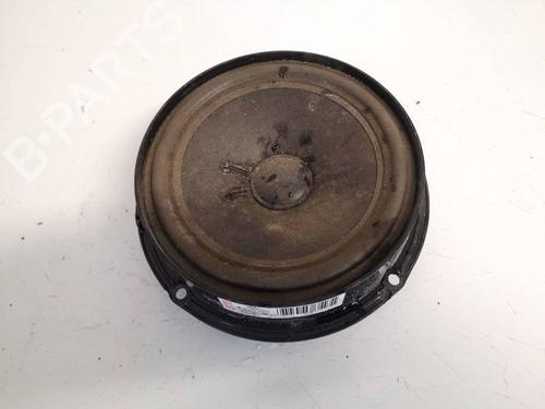 Speaker VW PASSAT B6 (3C2) 2.0 TDI | BP32587600E2