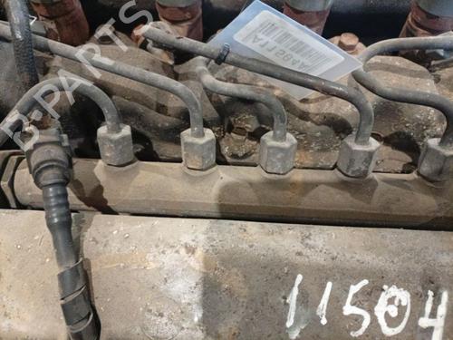 Injection rail KIA CEE'D Hatchback (ED) 1.6 CRDi 115 | BP37254030M98 - Image 3