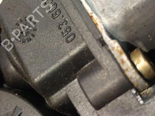 Right front window motor AUDI A4 B5 (8D2) 1.9 TDI | BP34764139E20  - Image 5