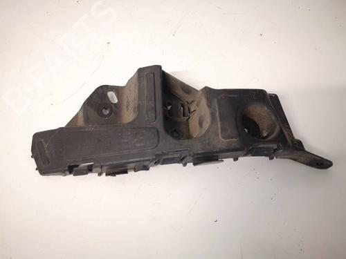 Used Front bumper bracket Front bumper bracket 34827618 34827618