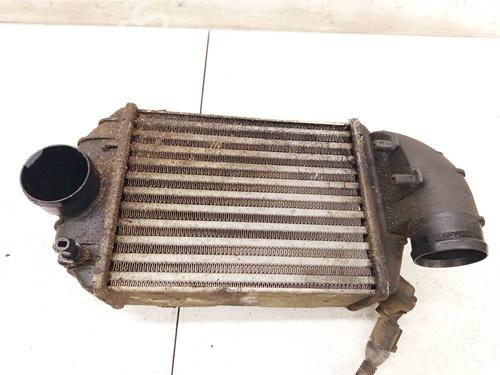 Intercooler VW PASSAT B5.5 (3B3) 2.5 TDI | BP38431470M30 - Image 2