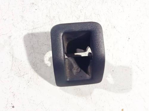 other-vw-golf-v-1k1-2003-2004-2005-2006-2007-2008-2009-2010-35125349 main image