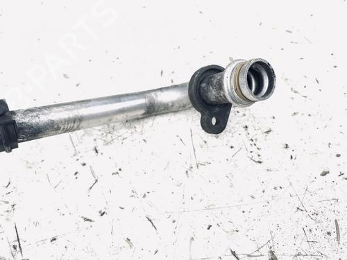 AC pipe NISSAN NOTE (E11, NE11) 1.5 dCi | BP33070626M126 - Image 3