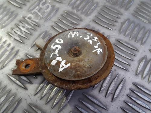 Used Horn Horn MAZDA 323 F VI Hatchback (BJ) 2.0 TD (90 hp) 35675696 35675696