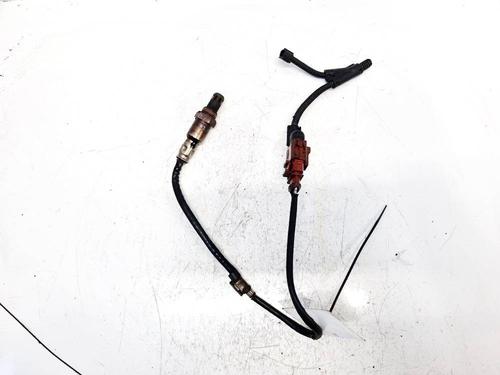 Used Electronic sensor Electronic sensor 35289396 35289396