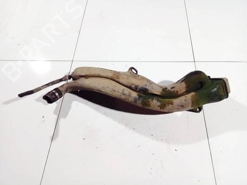 Used Pipe Pipe 35196295 35196295