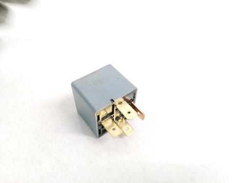 Other SUZUKI WAGON R+ (MA) 1.3 4WD (RB413) | BP33092971O1 - Image 3