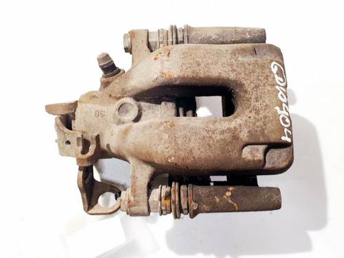 Used Right rear brake caliper Right rear brake caliper 34855615 34855615